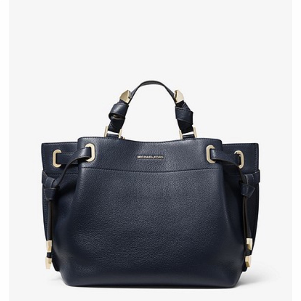 Michael Kors Greta Handbag
